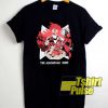 Poster The Adventure Zone shirt
