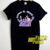 The Jesus And Mary Chain shirt
