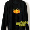 Pumpkin Pi Parody sweatshirt