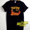Bill Cosby Central 256 shirt