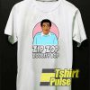 Bill Cosby Zip Zop Zoobity shirt