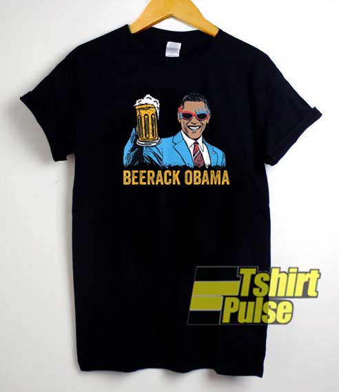 Barack Obama Funny shirt