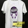 Dream Chasers Parody shirt