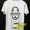 Kevins Famous Chili shirt