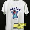 Stitch Hangry shirt