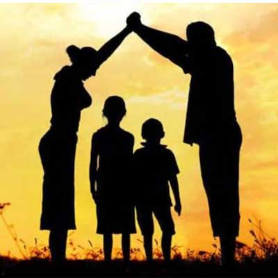 family