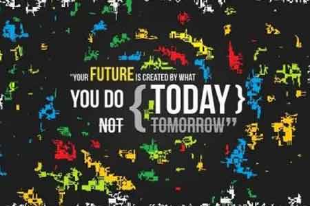 quote