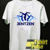 Flip Jentzen Ramirez Merch Shirt