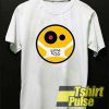 Gimme Kiss Omar Gosh Merchandise Shirt