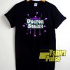 Dr Squish Merch Doctor Squish T-shirt