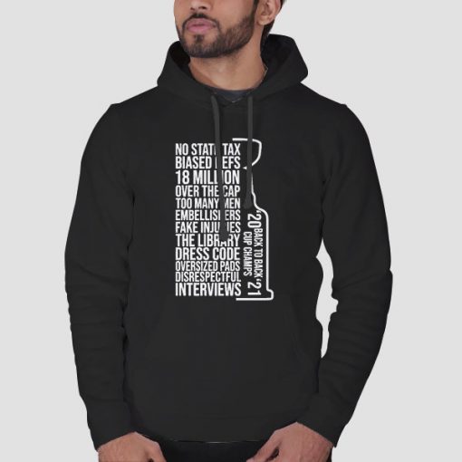 Hoodie Black Bolts Jolts Complainers Quotes