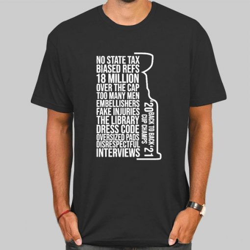 Bolts Jolts Complainers Quotes Shirt