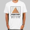 The Boston Payton Pritchard Fast Pp Shirt