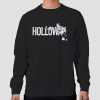 The Hollow Memphis May Fire Sweatshirt
