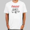 Funny Trucker Peterbilt T Shirts