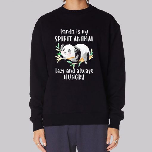 Vintage Tord Larsson Eddsworld Sweatshirt