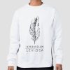 Official Wingardium Leviosa Sweatshirt
