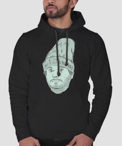 Official h3h3 Internalized Oppression Hoodie