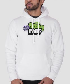 The Good Kids Funny Mike Merch Hoodie