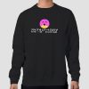 Donut Operator Merch Five Oh Donut Skate Sweatshirt
