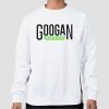 Googan Squad Merch Baits Sweatshirt