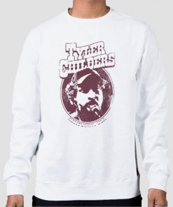 Tyler Childers Merch Retro Sweatshirt