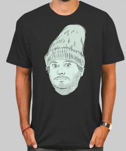 Official h3h3 Internalized Oppression Shirt