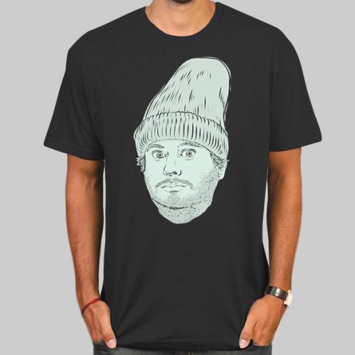 Official h3h3 Internalized Oppression Shirt