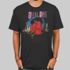 Vintage Diana Ross T Shirt