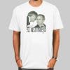 Vintage Was an Inside Job George Bush Did 911 T Shirt