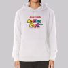 I Survived Action Park Hoodie