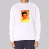 John Mulaney Merch Retro Child Photo Sweatshirt