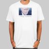 Donald Trump the Wall Is Coming T Shirt