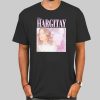Mugshot Mariska Hargitay 90s Shirt