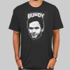 Serial Killer Ted Bundy Shirt