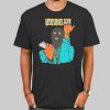 Vintage Never Broke Again Nba Youngboy T Shirt