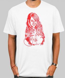 Art Design Jenni Rivera Shirts