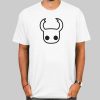 Deer Hollow Knight Shirt
