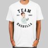 Funny Team Hasbulla Shirt