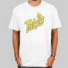 Super Funny Spicy Hot Snack Takis Shirt