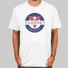 Vintage France Vuarnet T Shirt