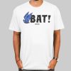Bat What We Do in the Shadows Shirt