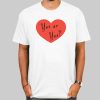 Yes or Yes Tim Dillon Merch Shirt