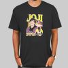 Vintage Rapper Joji Merchandise Shirt