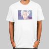 Inspired Merch Drake Xxx Tentacion Shirt