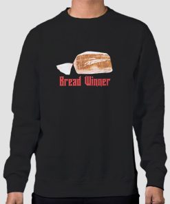 Bread Winner Inspired Kacey Musgraves Sweatshirt