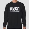 Riot Merch Paramore Sweatshirt