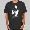 Vintage George Carlin T Shirt