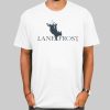 Vintage 1993 Lane Frost Shirts