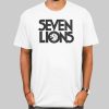 Seven Lions Merch Shirt